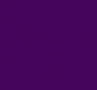 purpleBlock.jpg