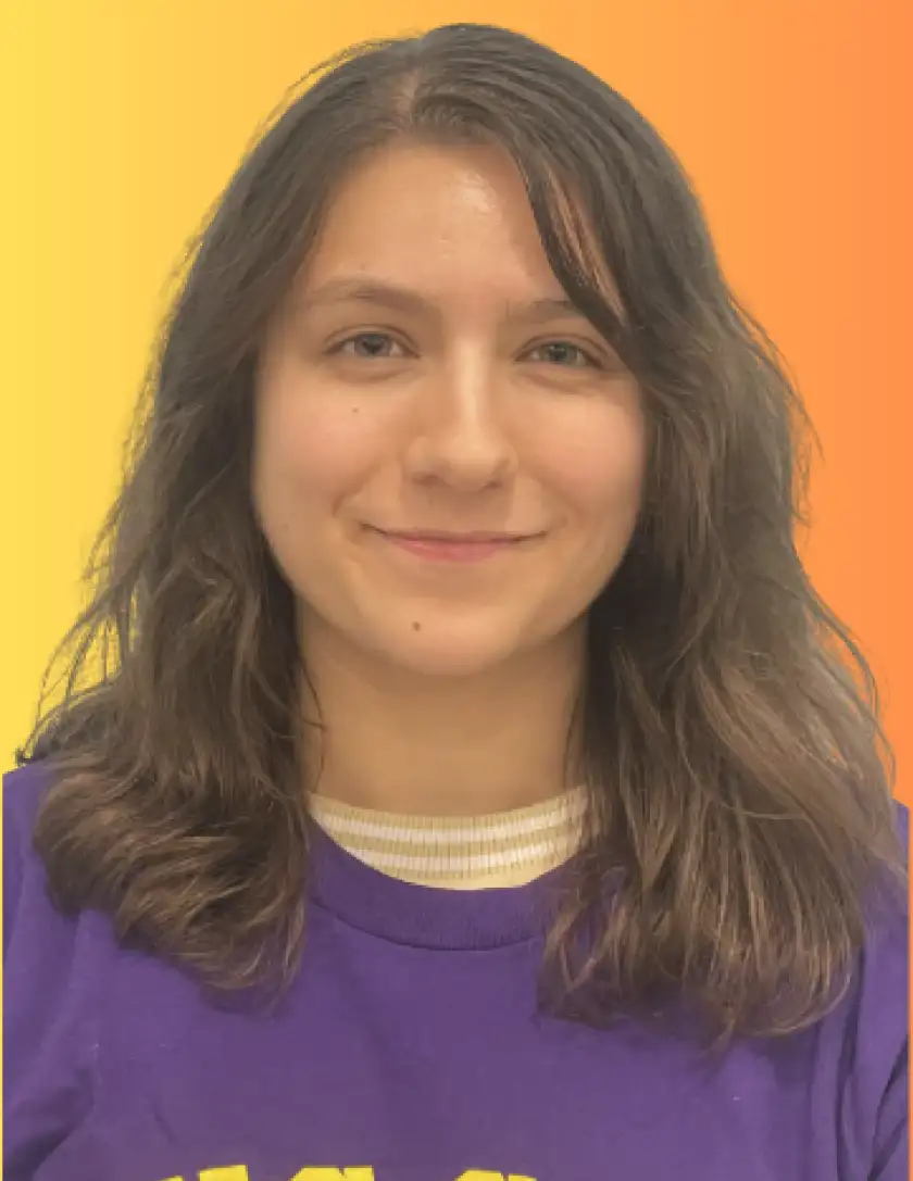 Angel Morales